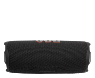 JBL Flip 7 Czarny - 1347162 - zdjęcie 5